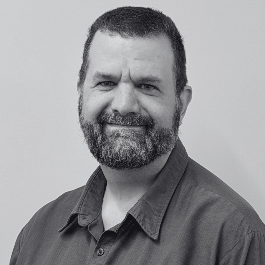 Dan Collier
